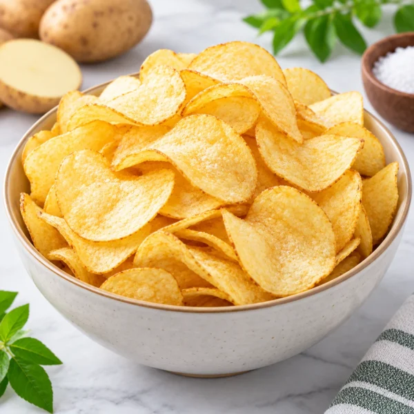 Chips