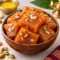 Traditional Halwa