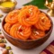 Traditional Jangiri