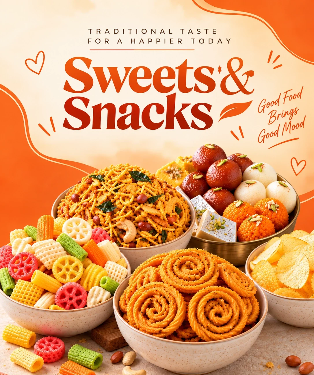 Lala Sweets 02