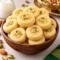 Traditional Milk Peda